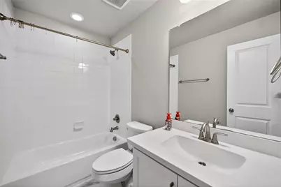 5404 Gypsum Drive, McKinney, TX 75070 - Photo 36