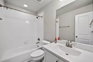 5404 Gypsum Dr, McKinney, TX 75070 - Photo 36