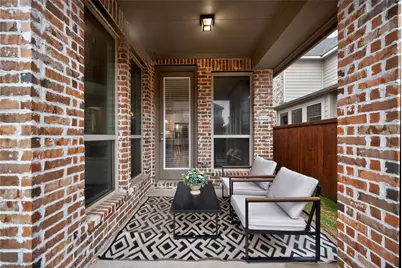 5404 Gypsum Drive, McKinney, TX 75070 - Photo 38