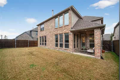 5404 Gypsum Drive, McKinney, TX 75070 - Photo 40