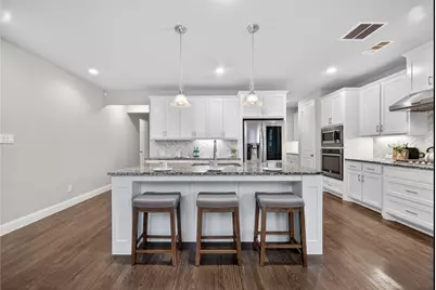 5404 Gypsum Drive, McKinney, TX 75070 - Photo 12