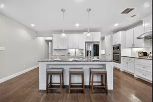 5404 Gypsum Dr, McKinney, TX 75070 - Photo 12