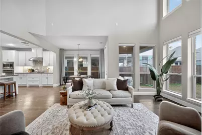 5404 Gypsum Drive, McKinney, TX 75070 - Photo 16