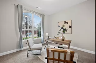 5404 Gypsum Dr, McKinney, TX 75070 - Photo 6