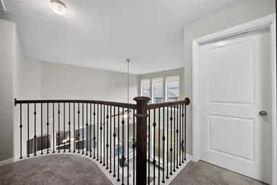 5404 Gypsum Drive, McKinney, TX 75070 - Photo 26