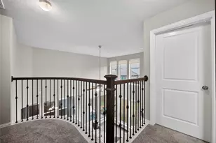 5404 Gypsum Dr, McKinney, TX 75070 - Photo 26