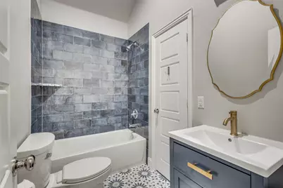 1820 Ann Street, Celina, TX 75009 - Photo 18