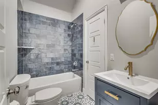 1820 Ann St, Celina, TX 75009 - Photo 18