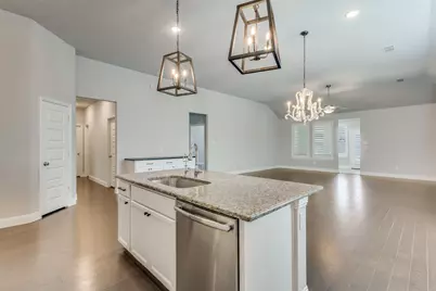 1820 Ann Street, Celina, TX 75009 - Photo 10