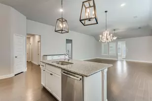 1820 Ann St, Celina, TX 75009 - Photo 10
