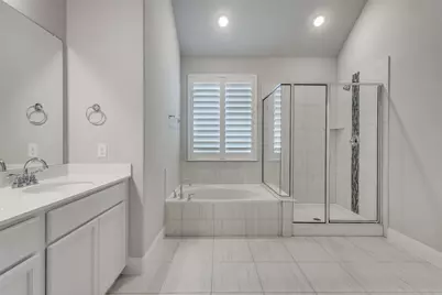 1820 Ann Street, Celina, TX 75009 - Photo 20