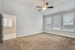 1820 Ann St, Celina, TX 75009 - Photo 20