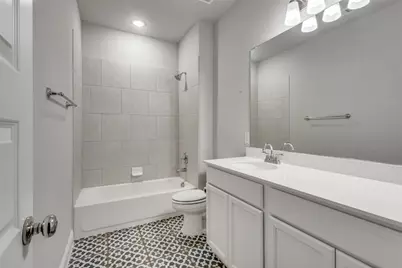 1820 Ann Street, Celina, TX 75009 - Photo 16