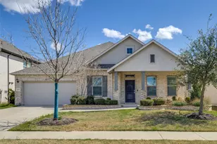 1820 Ann St, Celina, TX 75009 - Photo 1