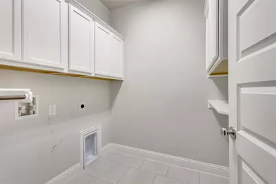 1820 Ann Street, Celina, TX 75009 - Photo 14