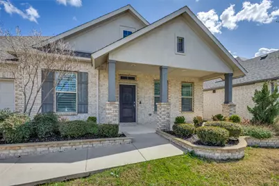 1820 Ann Street, Celina, TX 75009 - Photo 2