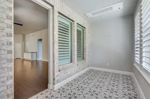 1820 Ann St, Celina, TX 75009 - Photo 22