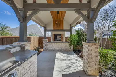 1820 Ann Street, Celina, TX 75009 - Photo 24