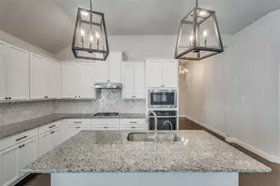 1820 Ann St, Celina, TX 75009 - Photo 10