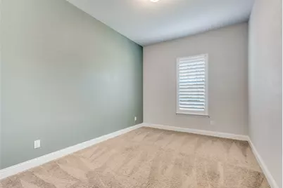 1820 Ann Street, Celina, TX 75009 - Photo 18