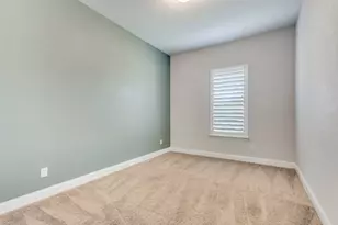 1820 Ann St, Celina, TX 75009 - Photo 18