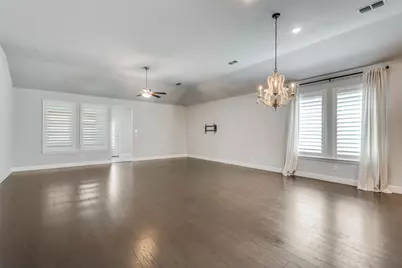 1820 Ann Street, Celina, TX 75009 - Photo 4