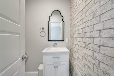 1820 Ann Street, Celina, TX 75009 - Photo 14