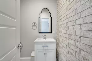 1820 Ann St, Celina, TX 75009 - Photo 14