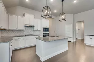1820 Ann St, Celina, TX 75009 - Photo 12