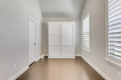 1820 Ann Street, Celina, TX 75009 - Photo 12