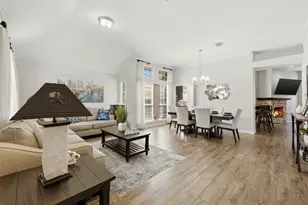 3623 Canyon Oaks Dr, Carrollton, TX 75007 - Photo 6