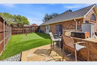 3623 Canyon Oaks Drive, Carrollton, TX 75007 - Photo 34