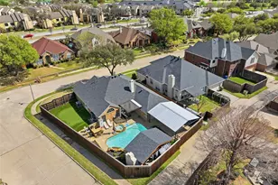 3623 Canyon Oaks Dr, Carrollton, TX 75007 - Photo 38