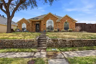 3623 Canyon Oaks Dr, Carrollton, TX 75007 - Photo 1