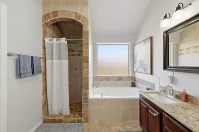 3623 Canyon Oaks Drive, Carrollton, TX 75007 - Photo 20