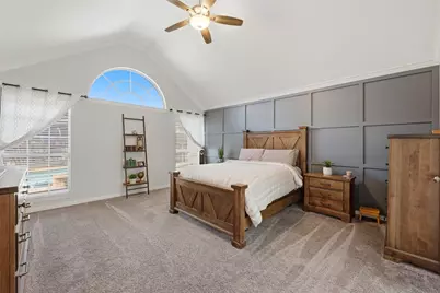 3623 Canyon Oaks Drive, Carrollton, TX 75007 - Photo 16