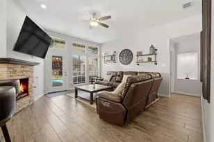 3623 Canyon Oaks Dr, Carrollton, TX 75007 - Photo 14