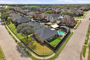 3623 Canyon Oaks Dr, Carrollton, TX 75007 - Photo 36