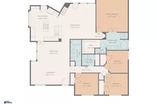 3623 Canyon Oaks Dr, Carrollton, TX 75007 - Photo 40