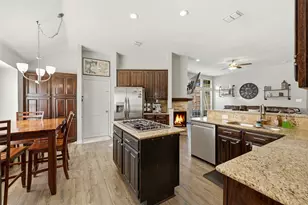 3623 Canyon Oaks Dr, Carrollton, TX 75007 - Photo 12