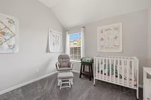 3623 Canyon Oaks Dr, Carrollton, TX 75007 - Photo 22