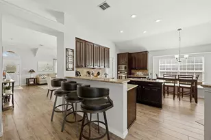 3623 Canyon Oaks Dr, Carrollton, TX 75007 - Photo 10