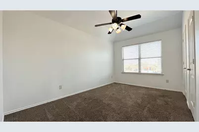 101 Rocky Pine Road, McKinney, TX 75072 - Photo 20