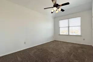 101 Rocky Pine Rd, McKinney, TX 75072 - Photo 20