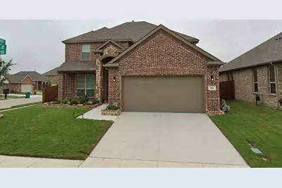 101 Rocky Pine Road, McKinney, TX 75072 - Photo 2