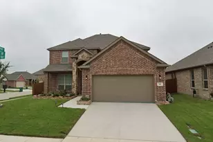 101 Rocky Pine Rd, McKinney, TX 75072 - Photo 2