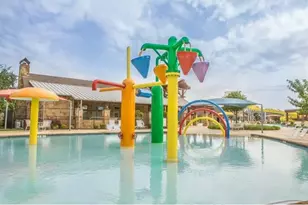 101 Rocky Pine Rd, McKinney, TX 75072 - Photo 30