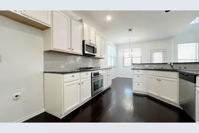 101 Rocky Pine Road, McKinney, TX 75072 - Photo 4