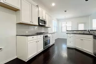 101 Rocky Pine Rd, McKinney, TX 75072 - Photo 4