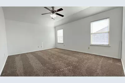 101 Rocky Pine Road, McKinney, TX 75072 - Photo 14